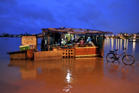My Sweet Home