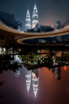 Reflection