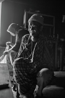 Tengger