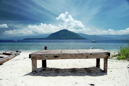 kosong
