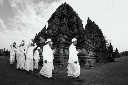 tawur agung