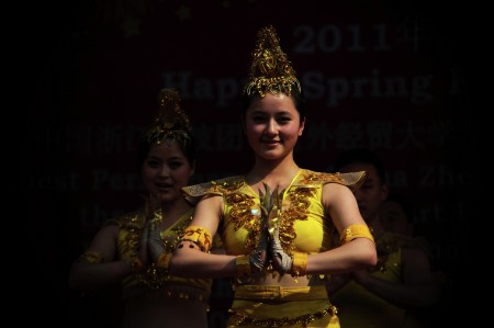 China dance (2)