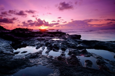 Beautiful Sunset