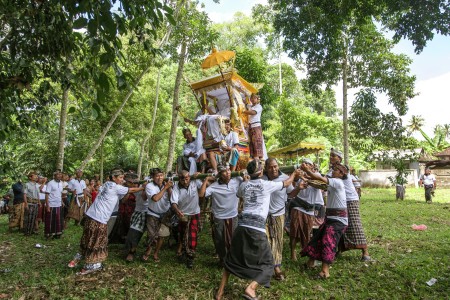 kebersamaan2