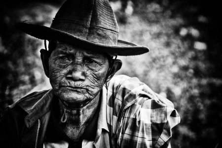 Joki Senior