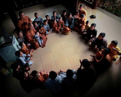 The_Buddhist_Munk_Kids