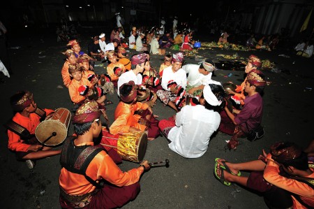 Gamelan