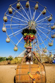 indian culture