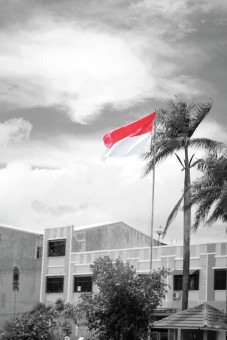 Indonesiaku