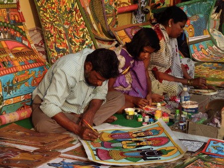 Pata Chitra