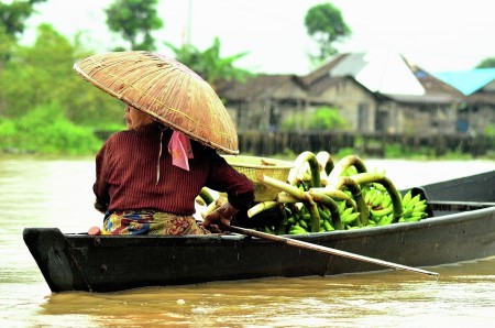 Banjarmasin