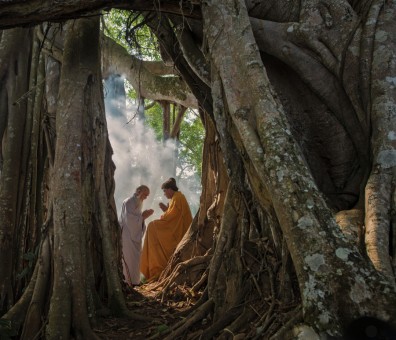 ADI ÄÃ€ PHáº¬T