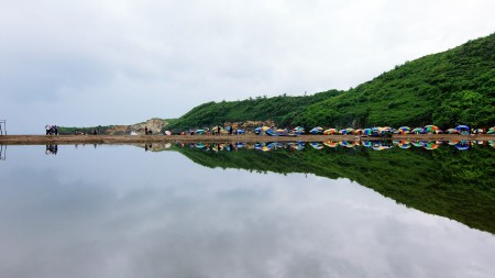 reflection