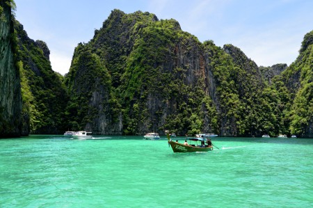Loh Samah