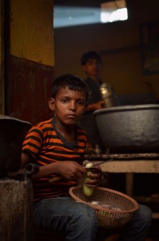 Shakib