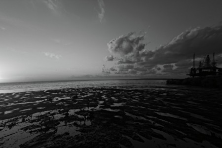 Sky Fall