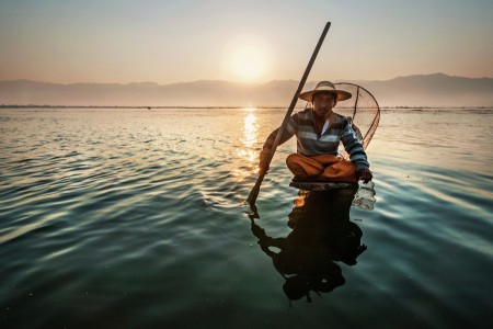 Intha fisherman 2
