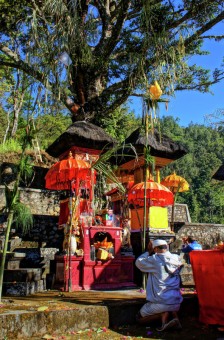 Akulturasi
