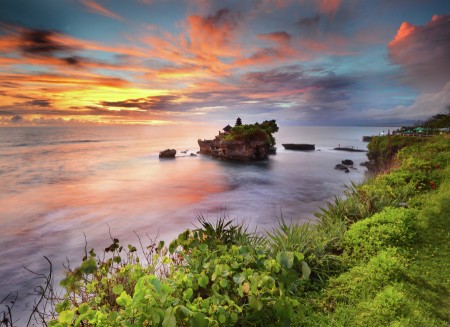 Paradise