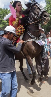 Sayyang Pattuddu #3