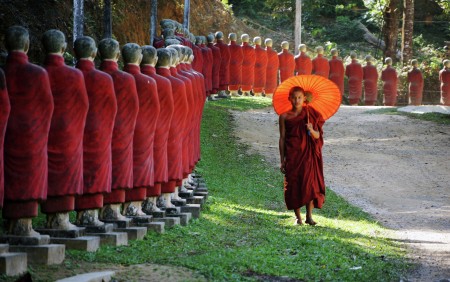 Monks-2