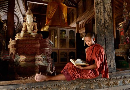 Belajar