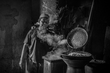 traditional kitchen#2