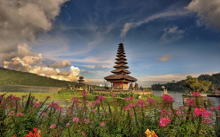 pura ulundanu