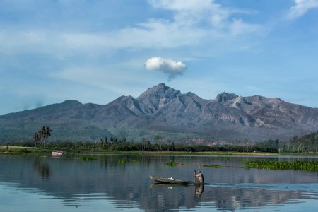 nelayan 2