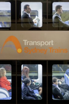 Transport