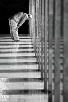 Sholat