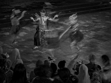 Ramayana