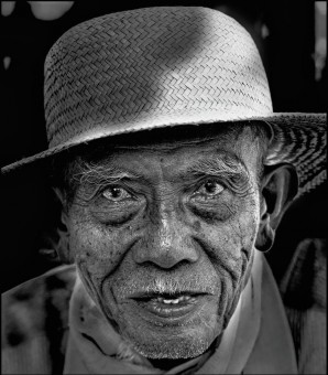 Gem Trader