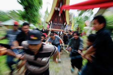 ma'palao