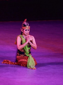 Shinta
