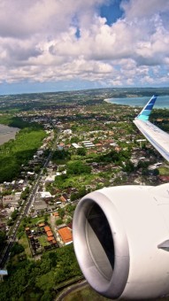 take off, see ya
