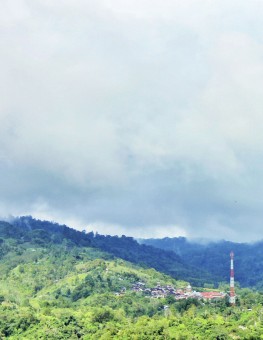 Satu untuk semua