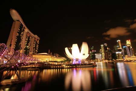 Night Light