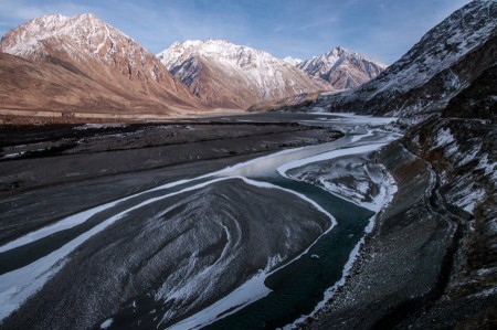 Nubra