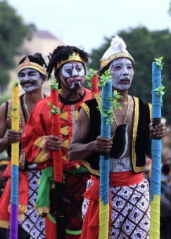 Punakawan