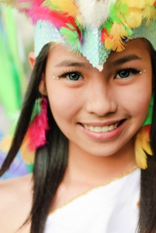 Pasinaya Festival