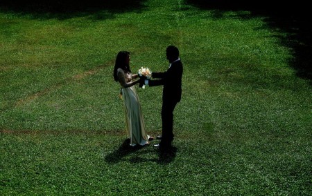 Couple