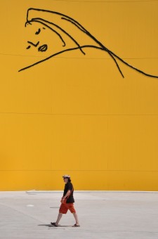 La Femme