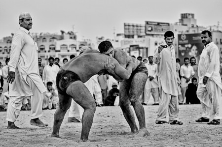 Pahlwani