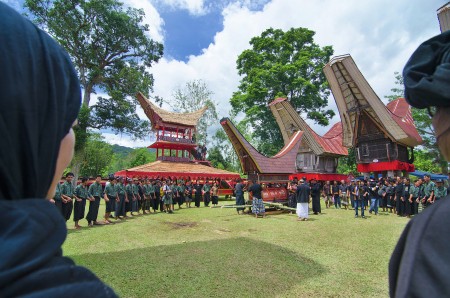 Ma' Badong