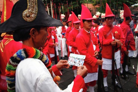 Mengingat