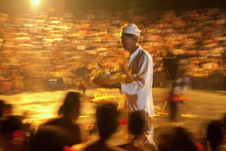 Ritual