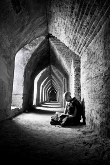 Myanmar Novice Reading