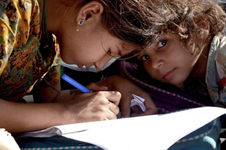 Education