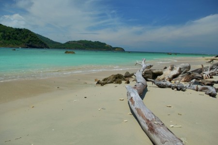 ACEH PARADISE